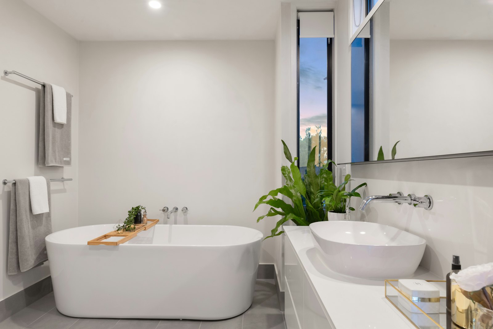 How often should you deep clean your home?