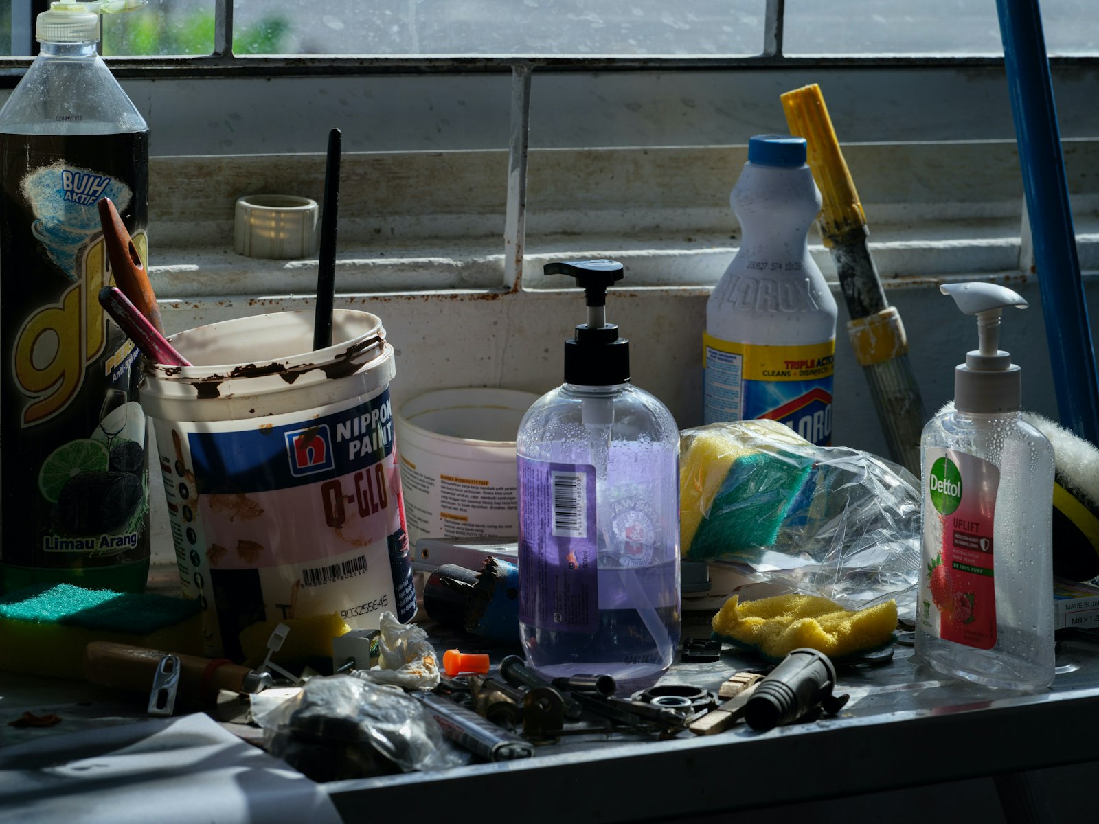 Regular cleaning vs deep cleaning: which one do you need?